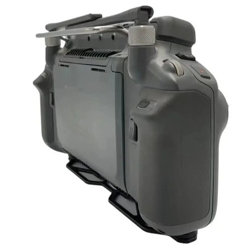 DJI Mavic 3 Pro remote controller with screen