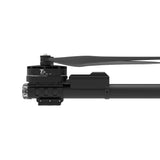 TopMotor T10 Power System 10010 110KV 14S ESC Carbon Fiber Propeller Motor ComBo 16L 22L EFT E416P E420P Frame for Agricultural Drone
