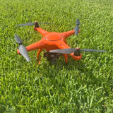 Drone | Autel Robotics: X-Star Premium Orlando FL Drone