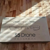 s5 drone Cheltenham PA Drone