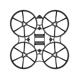 _BETAFPV_Meteor75 Air Brushless Whoop Frame For Drone Toy Accessories