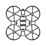 BETAFPV Meteor75 Air Brushless Whoop Frame For Drone Toy Accessories