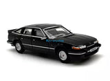 CR 1:76 Rover SD1 3500 Vandem Sports Model Diecast Metal Car Parts