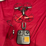 Brand new drone 2X Albrightsville PA Drone
