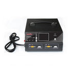 ULTRAPOWER UP2400-6S LiPo/LiHV Charger for Large Drones