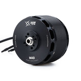 MAD X7229 Brushless Motor 170kv BLDC for 120E-170E Aircraft Drone VTOL Correspond to Gasoline Engine 30-40CC Drone