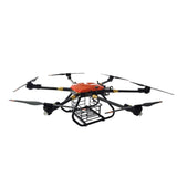 High Efficiency Professional Industrial Machine Goods Transportation Delivery Drone Drone