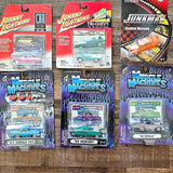 Diecast Cars Prescott Valley AZ