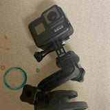 GoPro Silverdale WA Drone