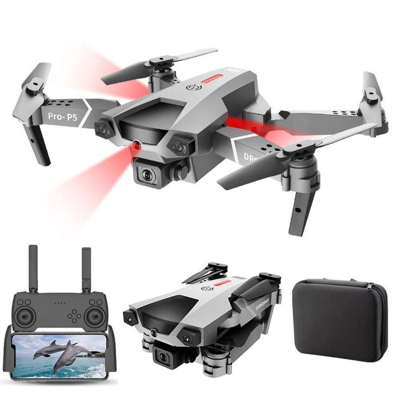 Flyxinsim Custom Wholesale Drone Show Thermal Drone Camera Best Camera Drone Gps Ns Payloads Mini Dron Cameras Drone