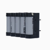LiFePO4 Motorcycle/Bicycle/E-Bike/Forklift/Marine Battery Lithium Battery Pack Lithium Ion Battery Manufacturing Suppliers Drone