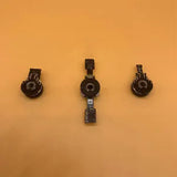 Yaw Axis /Roll Axis /Pitch Axis Motor Drone Accessories For DJI Mavic 3 Thermal