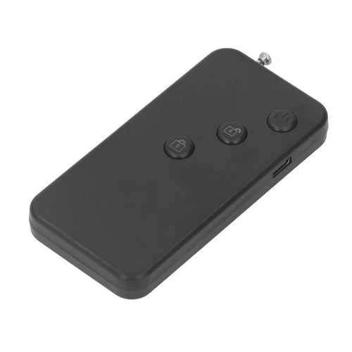 Airdrop System Drone Payload Transport Release Device For Mini 4 Pro For BX Drone