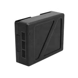 Original TB50 Intelligent Flight Battery for DJI Inspire 2 Drone Battery Parts Quadcopter Ronin 2 Gimbal Stabilizer Accessories
