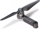 Original Replacement Parts for  F7 Drone, Arm with Motor, Repair Parts Drone Acc Drone