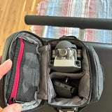 DJI Mavic Air Drone with Accessories Florence OR Drone