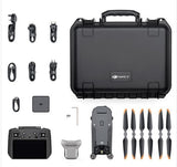 dji Mavic 3 3t 3 Enterprise Advanced Universal Edition Thermal Dual Camera VS Mavic 3T Worry-Free Basic Combo Mavic 3 Enterprise Drone