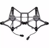 Dual Gimbal Connector for DJI Matrice 300 RTK Drone Drone