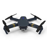 4K dual camera drone Ships to you Drone