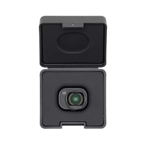 Original DJI Mini 4 Pro Wide-Angle Lens New Drone