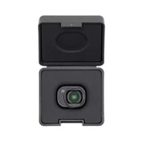Original DJI Mini 4 Pro Wide-Angle Lens New Drone