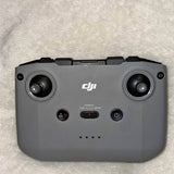 DJI mini 3 remote controller Spring TX Drone