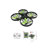 SYMA Official Factory New Arrival Syma X26 Drone 2.4G Mini Quadcopter Drone Automatic Obstacle Avoidance Outdoor/indoor Toys Drone