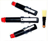 CP Brand NEW Bagpipes High Quality Synthetic Drone Reeds 4 Pieces Set - CP MADE Drone