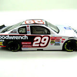 Kevin Harvick 1:24 Diecast Replica GM Goodwrench Service #29 Action Racing Sierra Vista AZ
