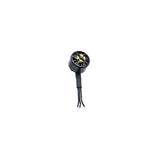 1PCS Power Motor Yellow/Black Dot Disassembled Accessories for DJI Avata Drone