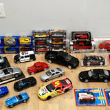 Diecast Car CollectionSeneca SC