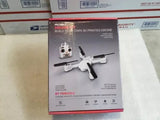 PROJET-DRONE KIT ROBO BUILD YR OWN DRONE, 3 MODELS IN ONE KIT TO CHOOSE FROM NEW Drone