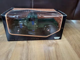 2003 Motor Max 1:24 Scale Diecast 1941 Plymouth Pickup Parts