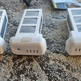 Dji Phantom 3 parts Mt Angel OR Drone