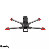 iFlight Chimera7 Pro V2 7.5" FPV Frame FPV Drone Frame Kit Designed w/ 6mm Arm Drone