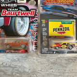 Diecast cars Burnsville MN