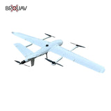 BROUAV long endurance vtol drone Drone