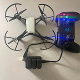 JDI Tello drone Elk Grove CA Drone