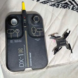 Drone Sharper Image Zillah WA Drone