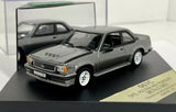 Diecast - 1/43 - Opel Ascona 400 '' Roadcar'' - By Vitesse No 057C Parts