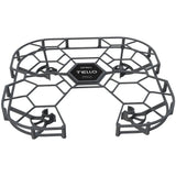 CYNOVA Propeller Protective Cover for DJI Tello Drone Spare Parts Full Propeller Guard Props Wing Fan Cover Accessories Drone