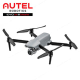 Autel Robotics EVO Lite 6K Enterprise Professional Dron Long Range RC UAV Foldable Vtol Quadcopter Commercial 6K Camera Drone Drone