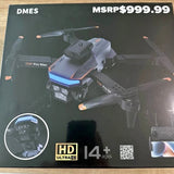 Brand new Drone MSRP $999 P19 Pro with Ultra HD camera! Liverpool NY Drone