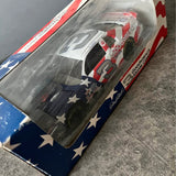 NASCAR diecasts Henderson NV