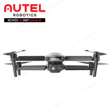 Autel Robotics EVO Lite 640T Enterprise Professional Dron Thermal Imaging Quadcopter UAV Long Range RC Commercial Camera Drone Drone