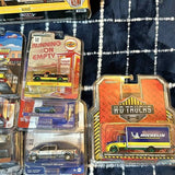 Rare Diecast cars. Prescott AZ