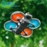 Low Noise Paddles Durability Propeller Blade With Portable Prop Storage Case for DJI Avata 2 Drone Accessories Drone