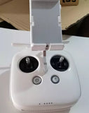 DJI Phantom 4 Pro V2.0 Transmitter Remote Controller - GL300L Drone