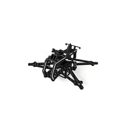 Draknight 2 Inch Frame Kit for FPV Racing Drone Drone