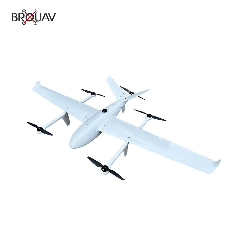 kit long eudurance of vtol drone Drone
